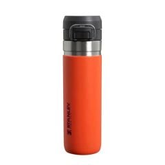 Stanley GO Quick Flip Paslanmaz Çelik Termos 1.06 LT
