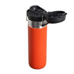 Stanley GO Quick Flip Paslanmaz Çelik Termos 1.06 LT