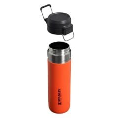 Stanley GO Quick Flip Paslanmaz Çelik Termos 1.06 LT