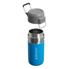 Stanley The Quick Flip Paslanmaz Çelik Termos 0.47 LT