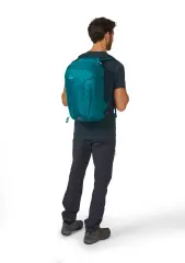 Lowe Alpine Edge 22L Günlük Sırt Çantası