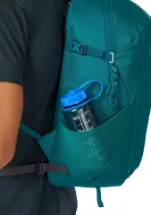 Lowe Alpine Edge 22L Günlük Sırt Çantası