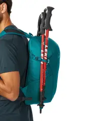 Lowe Alpine Edge 22L Günlük Sırt Çantası