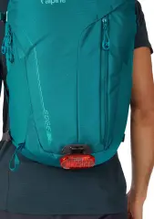 Lowe Alpine Edge 22L Günlük Sırt Çantası
