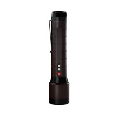 Ledlenser P7R Signature El Feneri