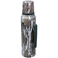 Stanley Classic Legendary Termos | 1.0L Kamuflaj