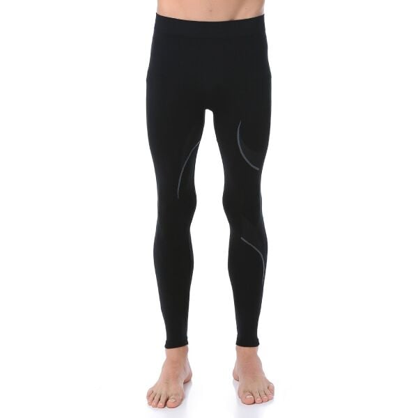 Evolite Thermowear Erkek Termal Alt İçlik