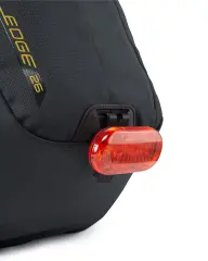 Lowe Alpine Edge 26L Günlük Sırt Çantası