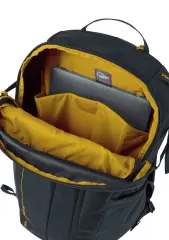 Lowe Alpine Edge 26L Günlük Sırt Çantası
