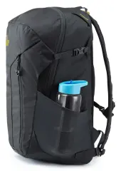 Lowe Alpine Edge 26L Günlük Sırt Çantası