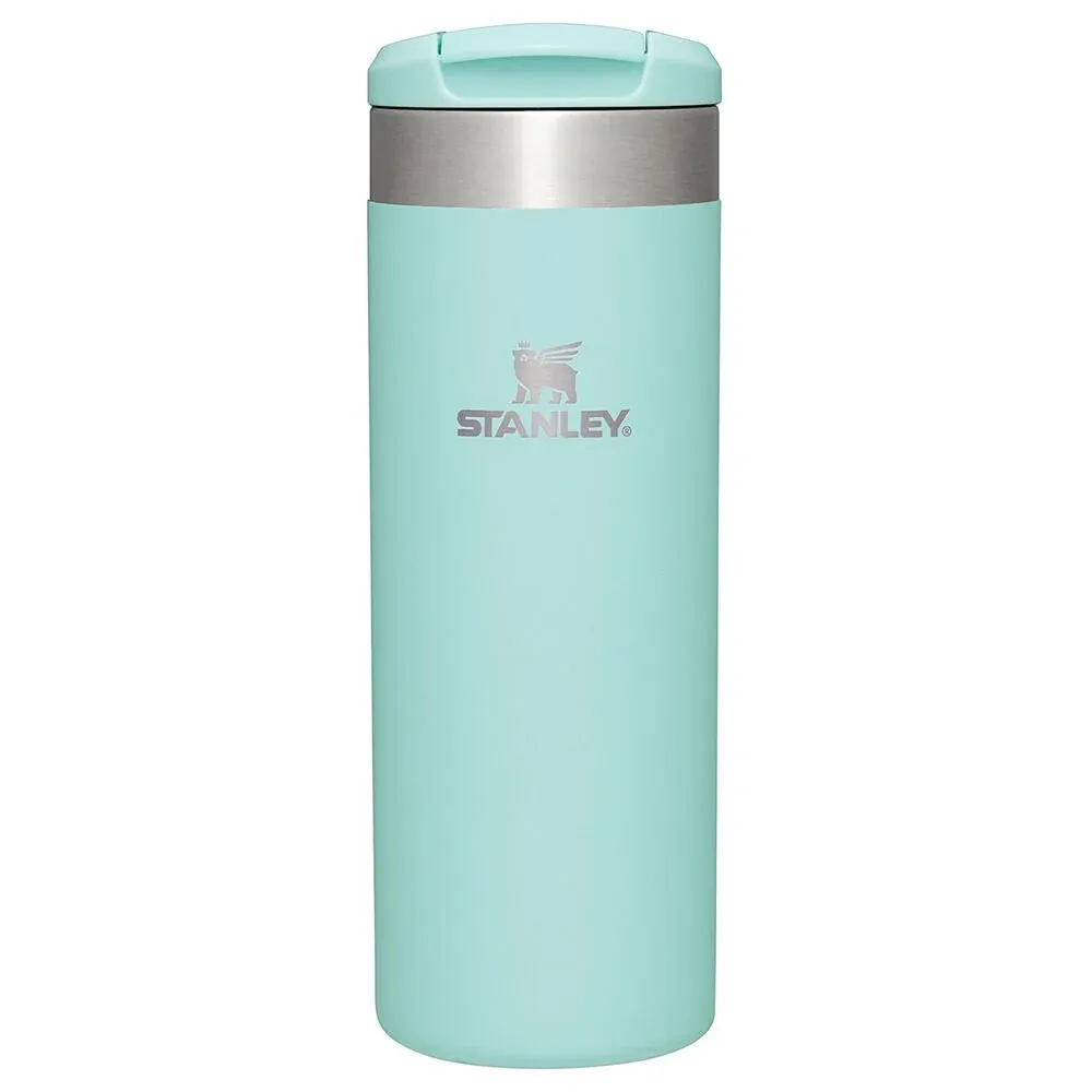 Stanley The AeroLight™ Transit Mug | 0.47L