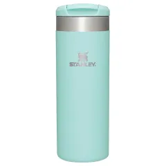 Stanley The AeroLight™ Transit Mug | 0.47L