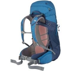 Lowe Alpine Sirac Plus 40L Trekking Çantası