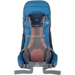 Lowe Alpine Sirac Plus 40L Trekking Çantası