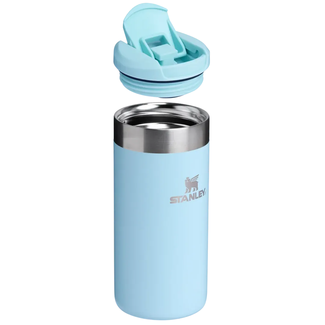 Stanley The AeroLight™ Transit Mug | 0.35L
