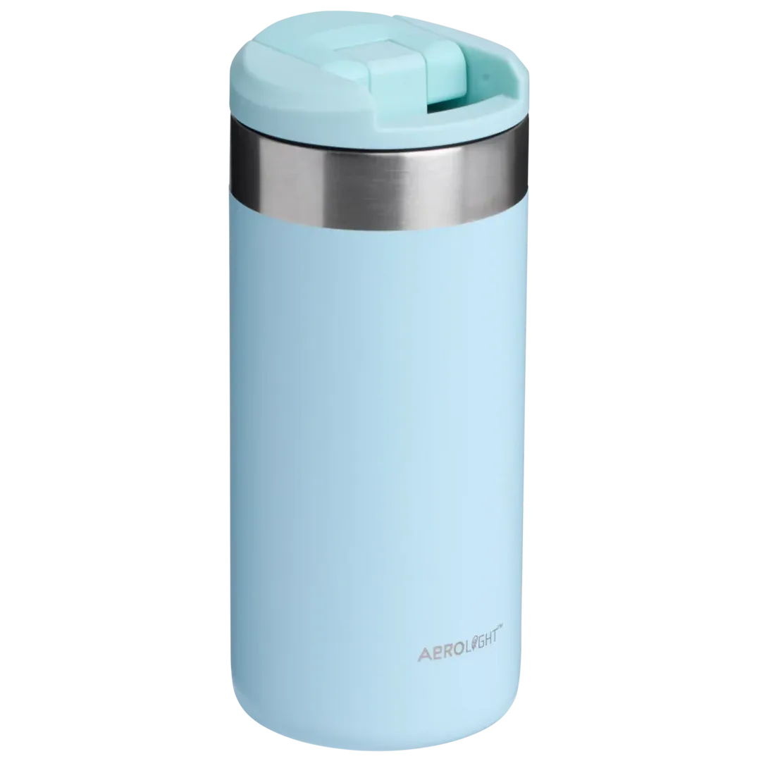 Stanley The AeroLight™ Transit Mug | 0.35L