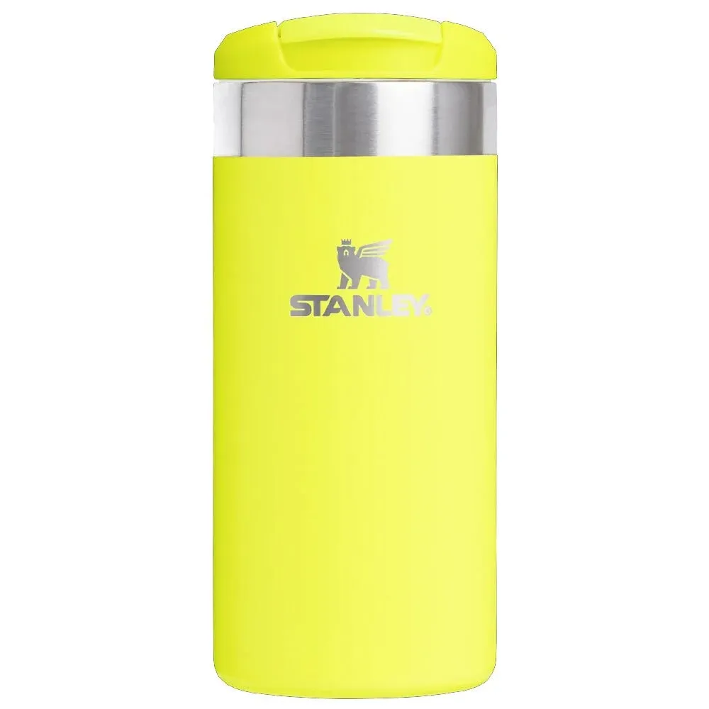 Stanley The AeroLight™ Transit Mug | 0.35L