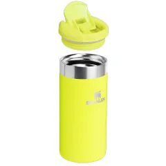 Stanley The AeroLight™ Transit Mug | 0.35L