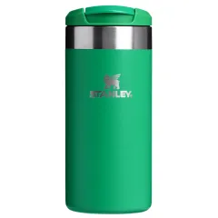Stanley The AeroLight™ Transit Mug | 0.35L