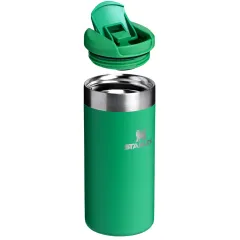 Stanley The AeroLight™ Transit Mug | 0.35L