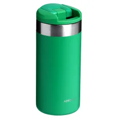 Stanley The AeroLight™ Transit Mug | 0.35L