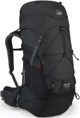Lowe Alpine Sirac Plus 65L Trekking Çantası