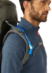 Lowe Alpine Sirac Plus 65L Trekking Çantası