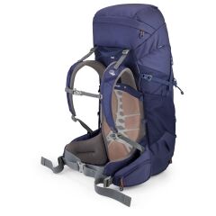 Lowe Alpine Sirac Plus ND 40L Kadın Trekking Çantası