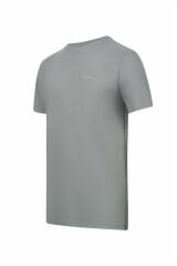 2AS Kalei Sıfır Yaka T-Shirt