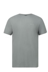 2AS Kalei Sıfır Yaka T-Shirt