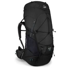 Lowe Alpine Sirac Plus ND 50L Kadın Trekking Çantası