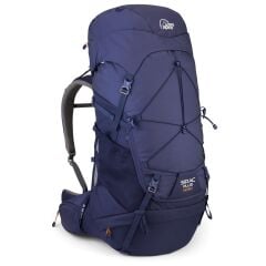 Lowe Alpine Sirac Plus ND 50L Kadın Trekking Çantası