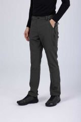 2AS Verde Thermofine Erkek Pantolon outdoor termal dayanıklı pantolon