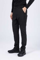 2AS Verde Thermofine Erkek Pantolon outdoor termal dayanıklı pantolon