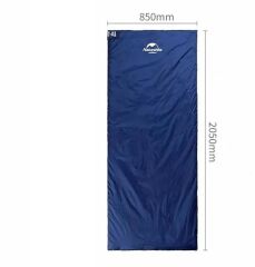 Naturehike Mini LW180 Ultra Light XL Uyku Tulumu