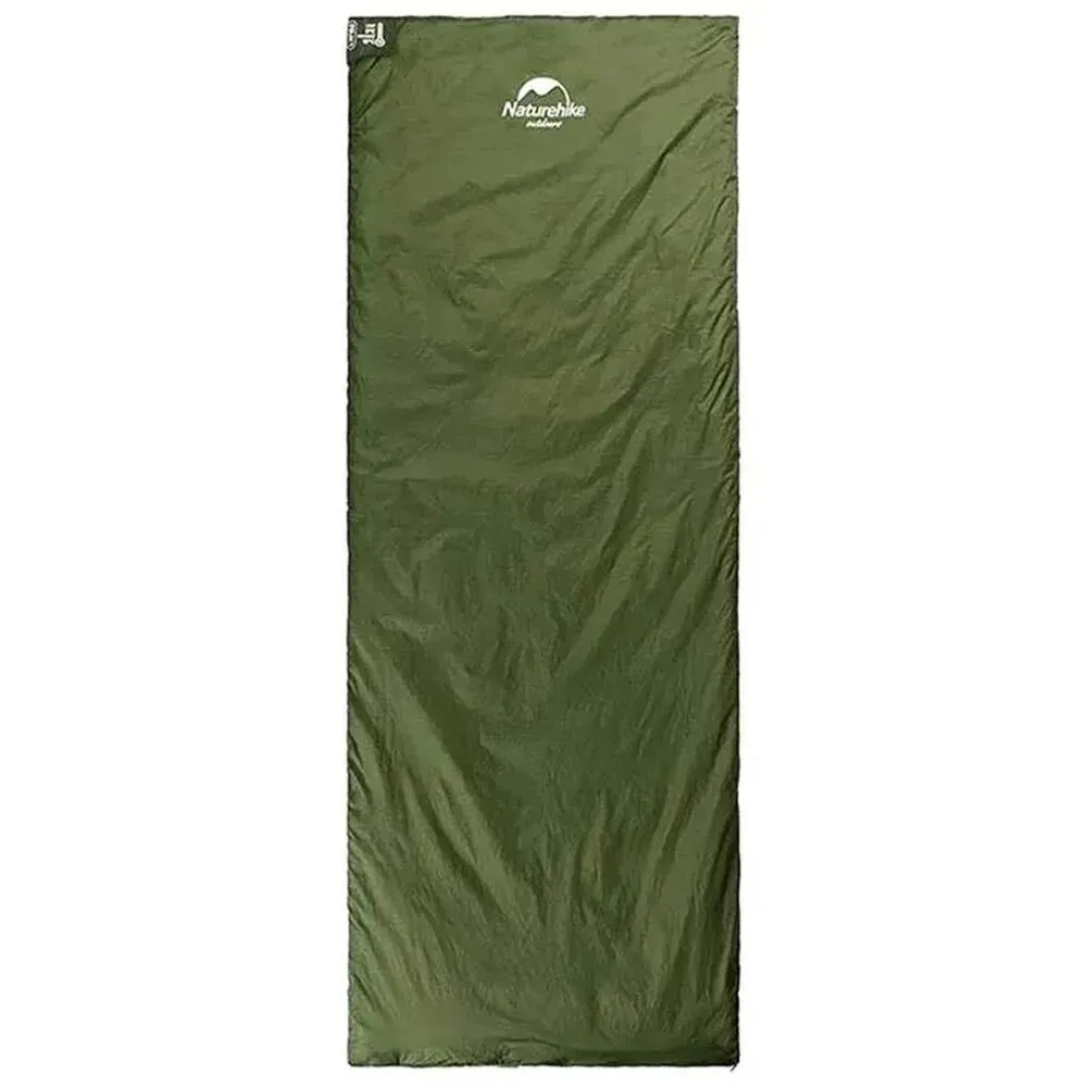 Naturehike Mini LW180 Ultra Light XL Uyku Tulumu