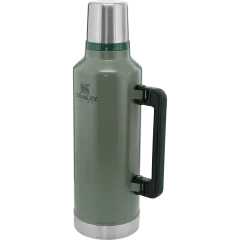 Stanley Classic Legendary Termos | 2.3L