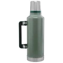 Stanley Classic Legendary Termos | 2.3L
