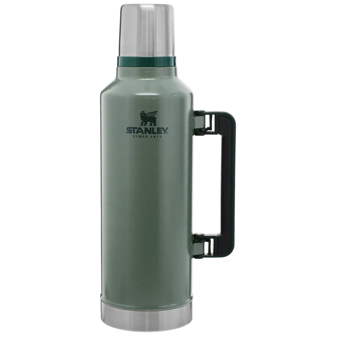 Stanley Classic Legendary Termos | 2.3L