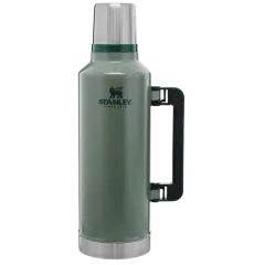 Stanley Classic Legendary Termos | 2.3L