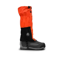 Mudemu Trekking Power Yürüyüş Tozluğu