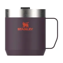 Stanley Klasik Paslanmaz Çelik Termos Bardak 0,35 LT