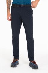 2AS Polka Erkek Outdoor Pantolon