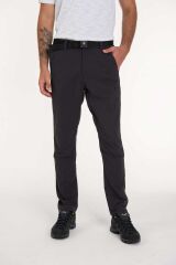 2AS Polka Erkek Outdoor Pantolon