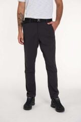 2AS Polka Erkek Outdoor Pantolon