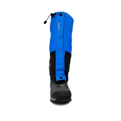 Mudemu Trekking Power Yürüyüş Tozluğu