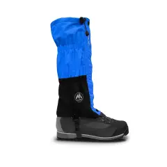 Mudemu Trekking Power Yürüyüş Tozluğu