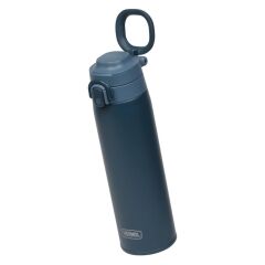 Thermos JOS-750 Ultralight Mug