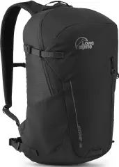 Lowe Alpine Edge 22L Günlük Sırt Çantası