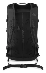 Lowe Alpine Edge 22L Günlük Sırt Çantası